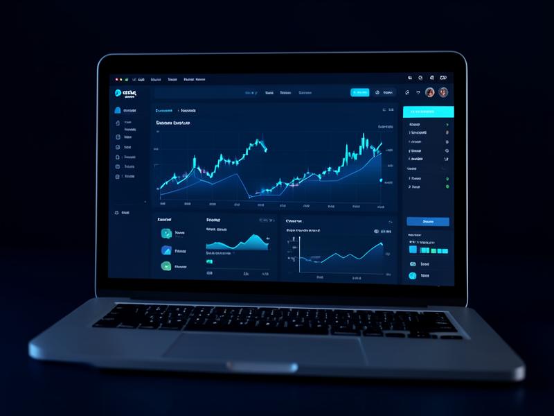 BFSI